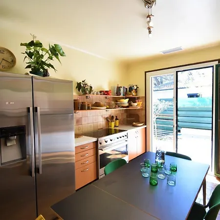 Villa Belettes - Location - Superbe Avec Piscine Hors Sol - Hossegor Soorts-Hossegor